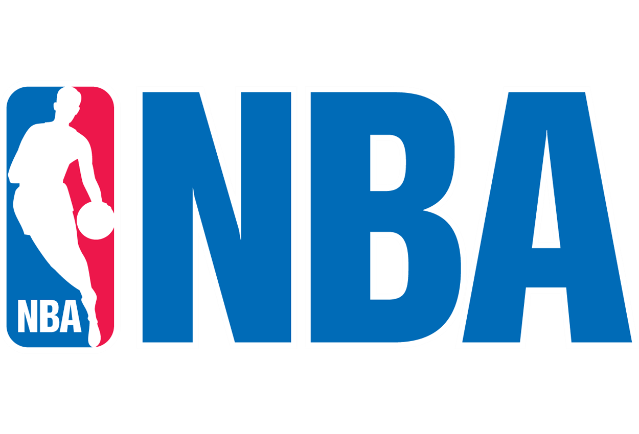 Derrick Rose Minnesota Timberwolves Fanatics Branded Fast Break Replica  Player Jersey - Icon Edition - Navy
