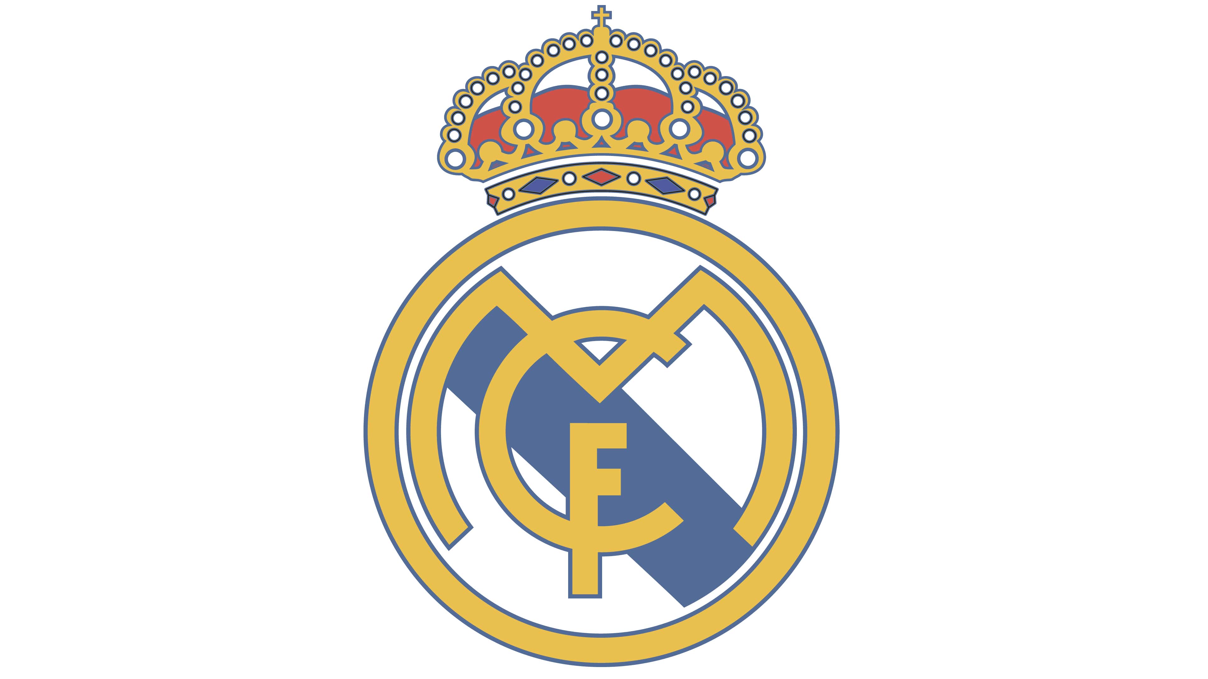 Real Madrid FC – tagged 