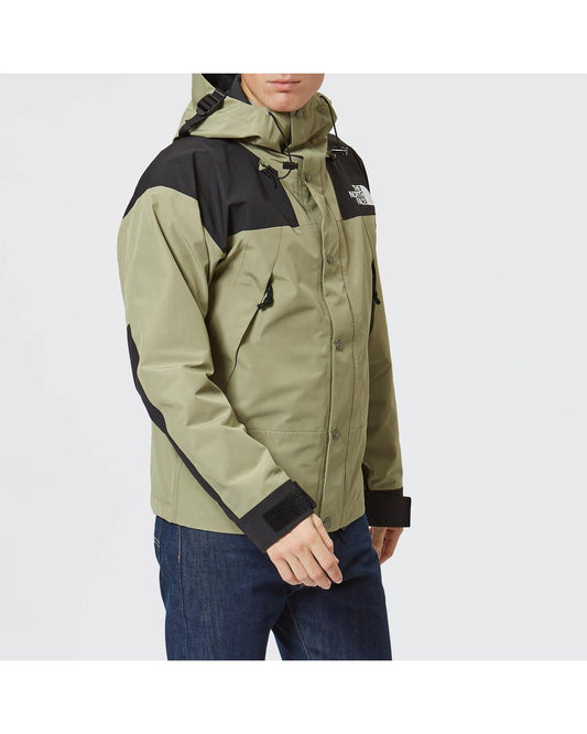 The North Face 1990 Mountain Jacket GTX