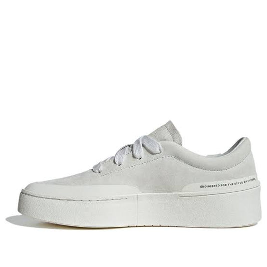Adidas LABCOURT - CRYWHT