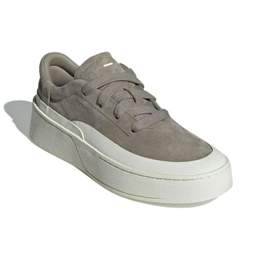 Adidas LABCOURT - DRAB