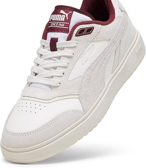 PUMA Doublecourt PRM