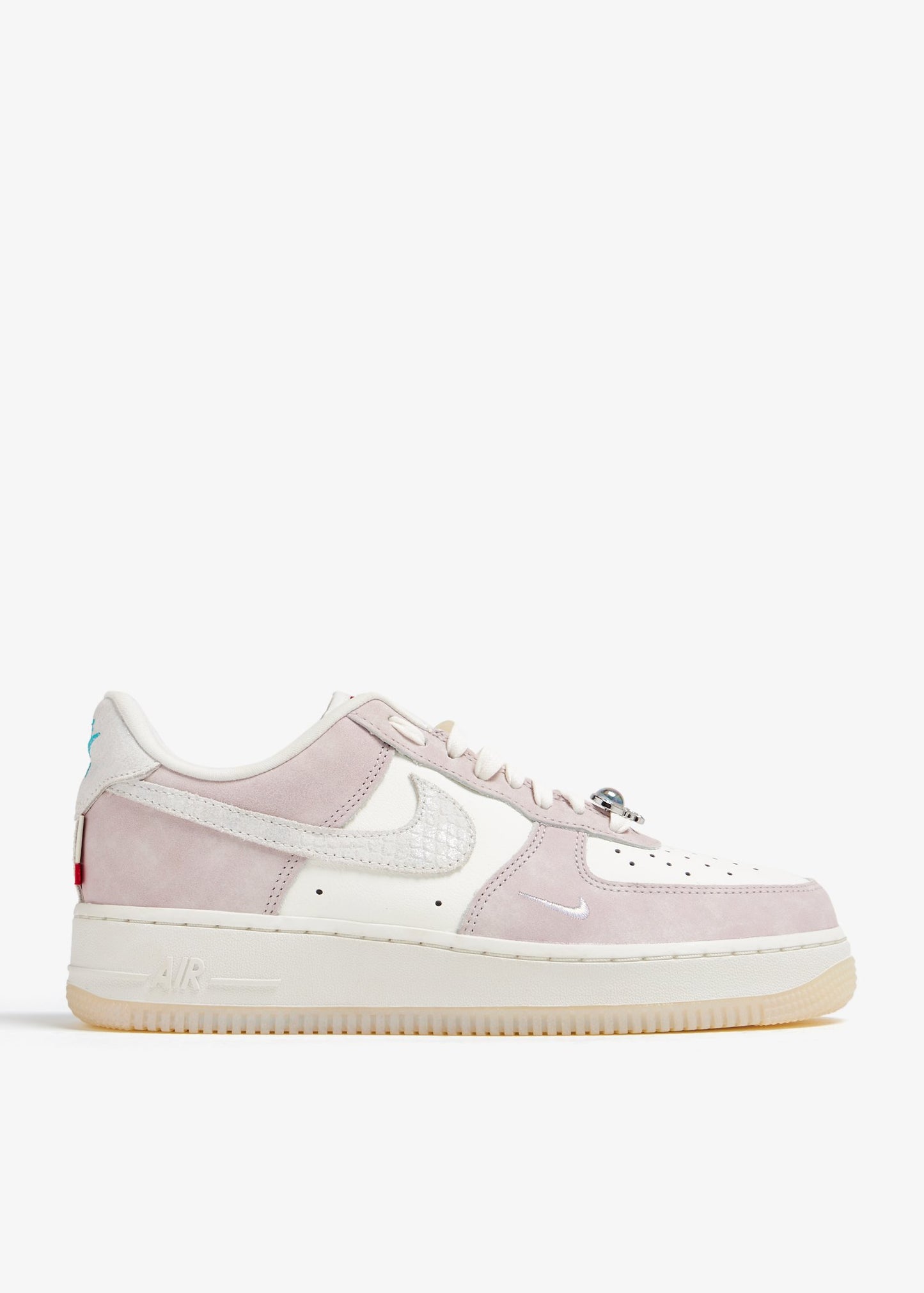 Nike Air Force 1 '07 LX'Year of the Dragon'
