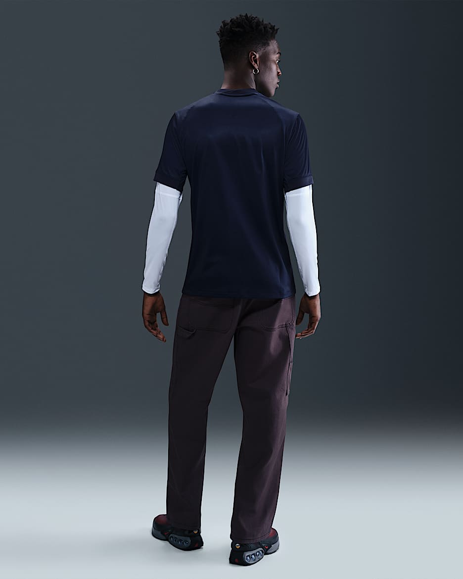 Paris Saint-Germain 25/26 Home Jersey