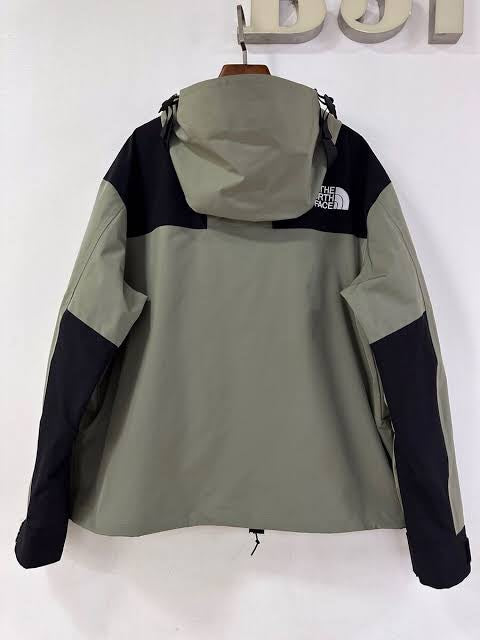 The North Face 1990 Mountain Jacket GTX