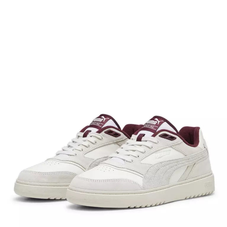 PUMA Doublecourt PRM