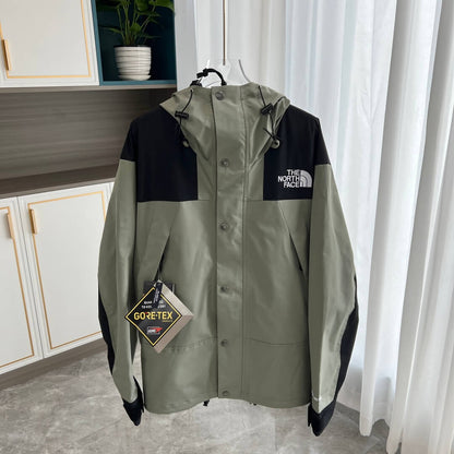 The North Face 1990 Mountain Jacket GTX