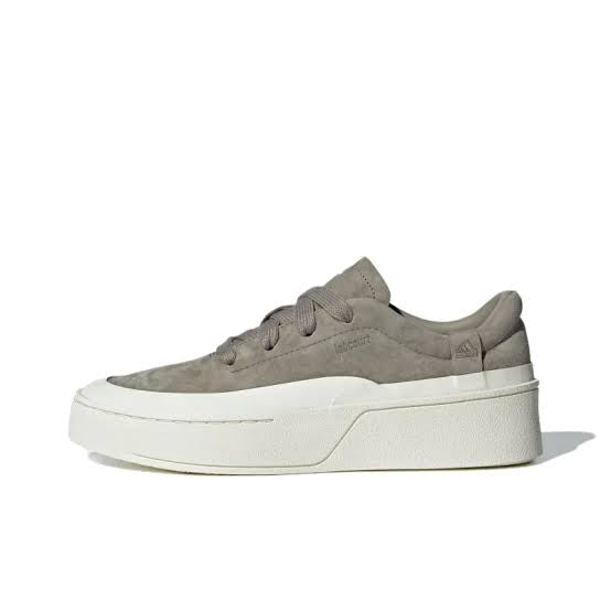 Adidas LABCOURT - DRAB