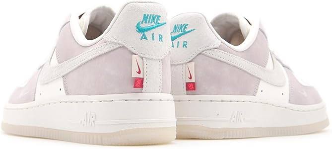Nike Air Force 1 '07 LX'Year of the Dragon'