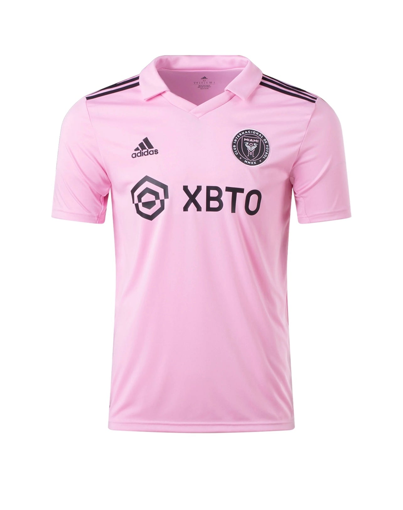 Inter Miami CF 23/24 Home Jersey