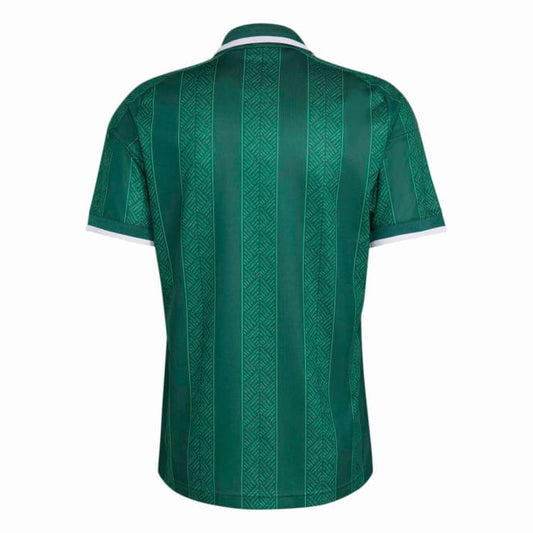 Bafana Bafana 26 Adidas Away Jersey