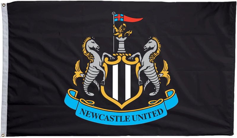 Newcastle United