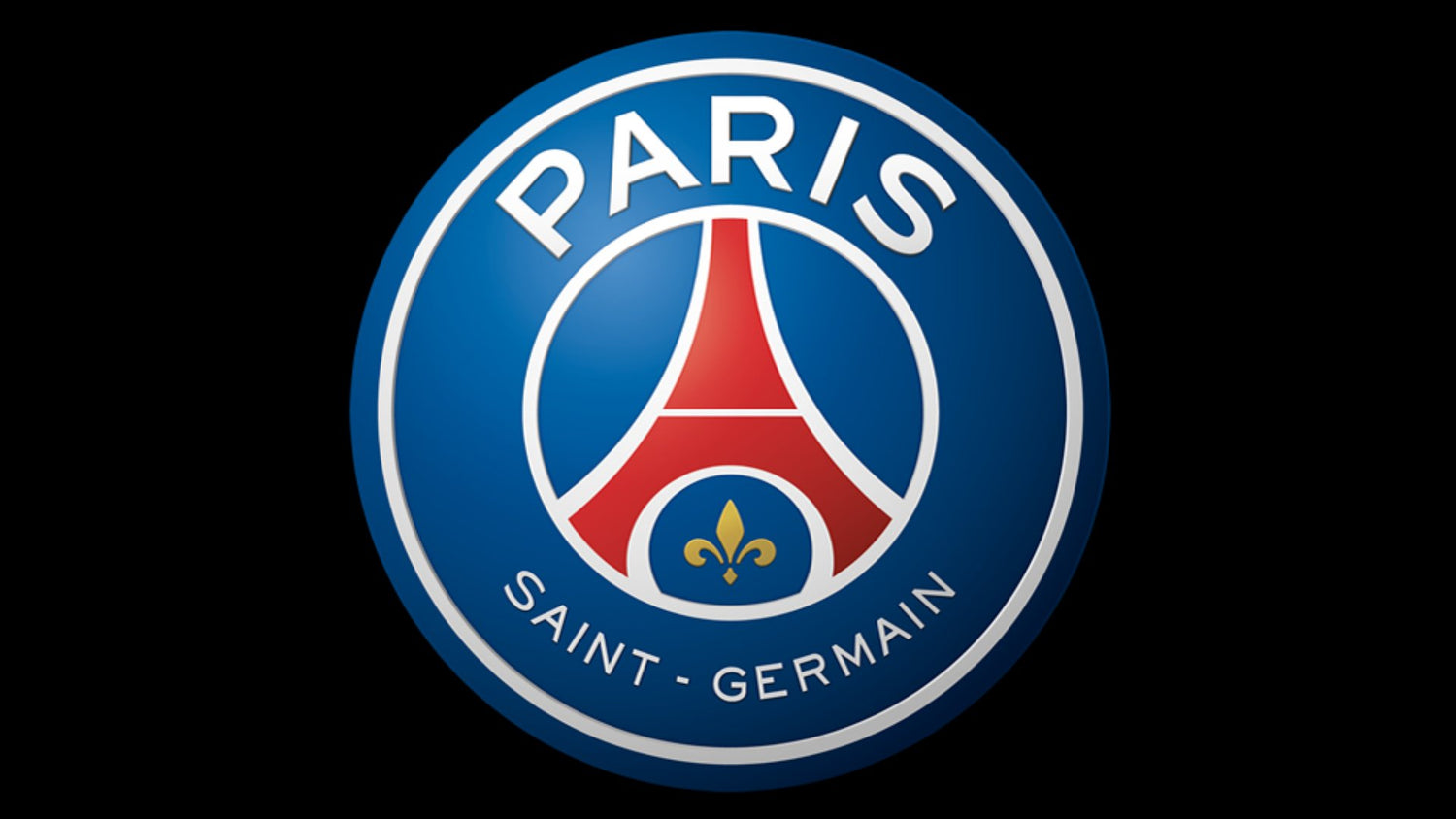 Paris Saint Germain