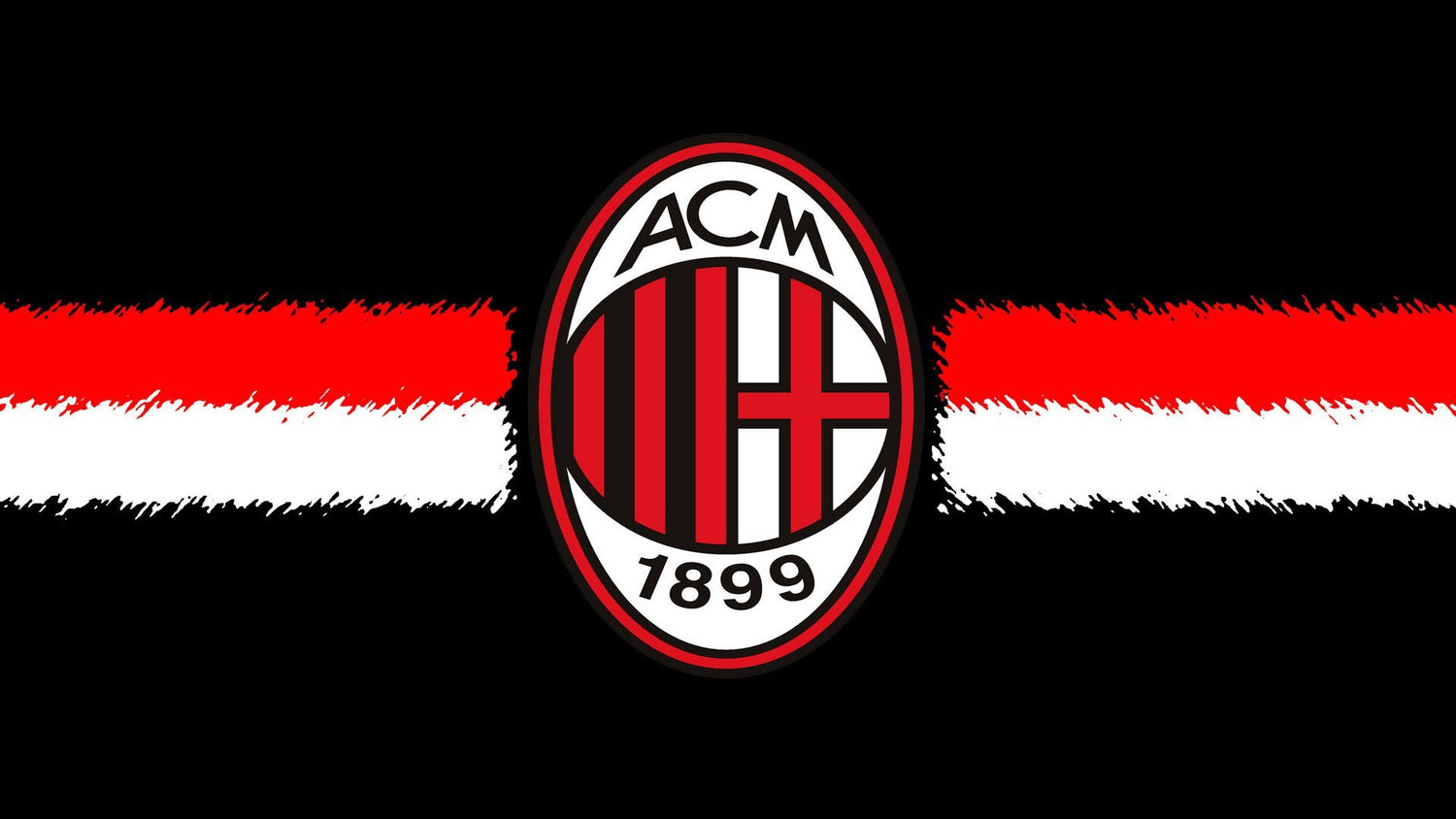 AC Milan FC