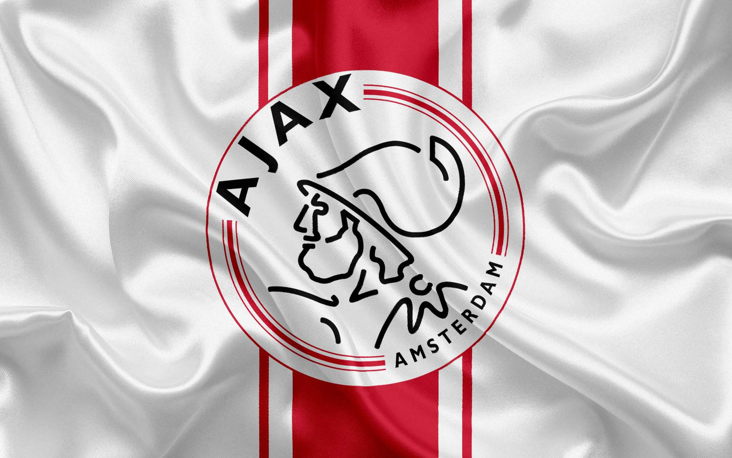 Ajax Amsterdam