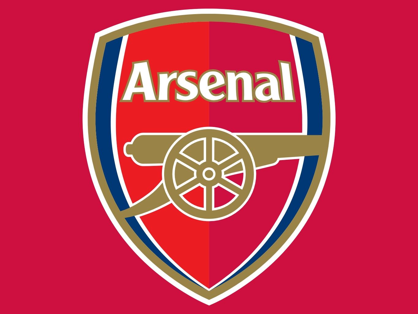 ARSENAL FC