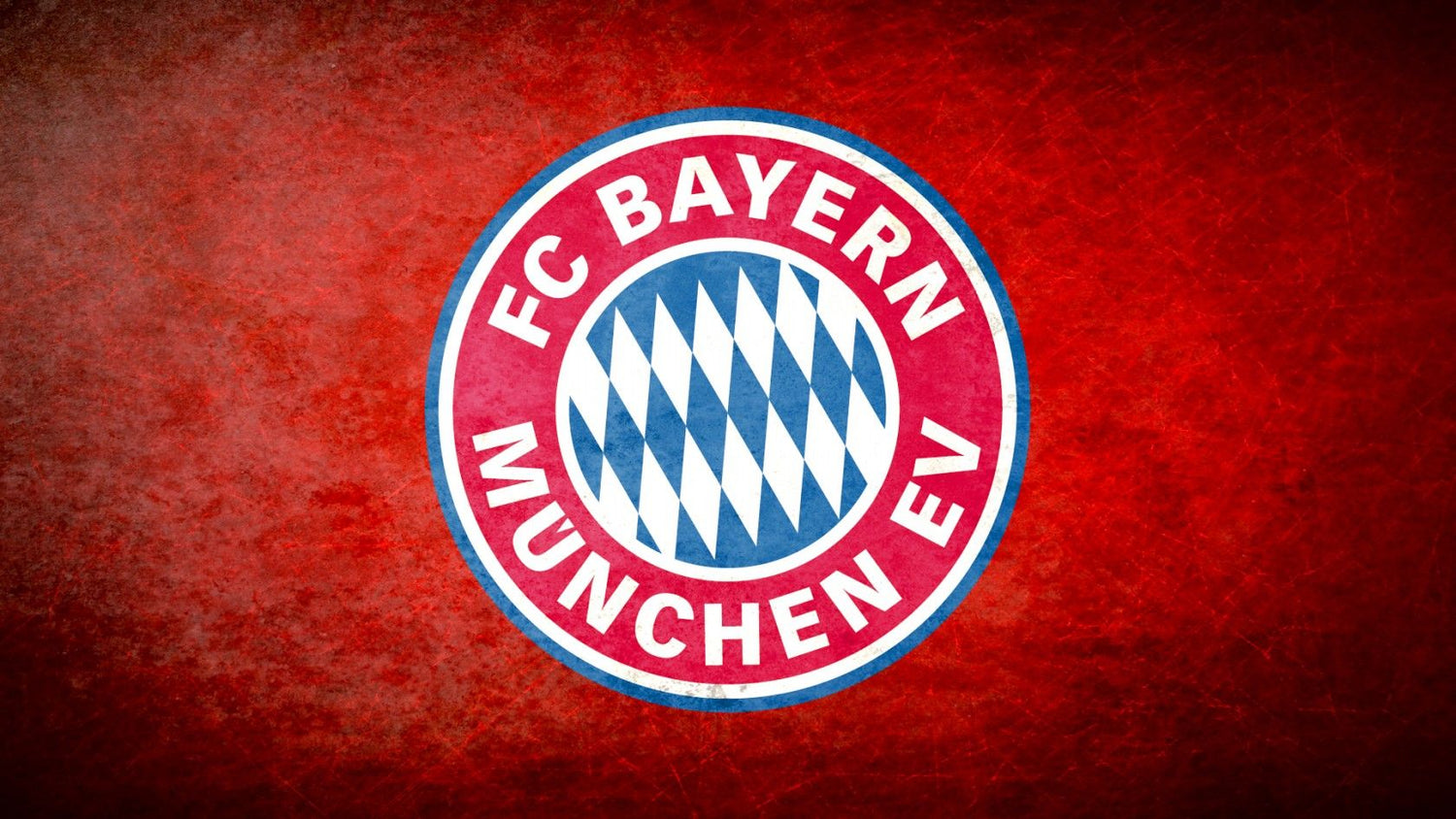 FC Bayern Munich