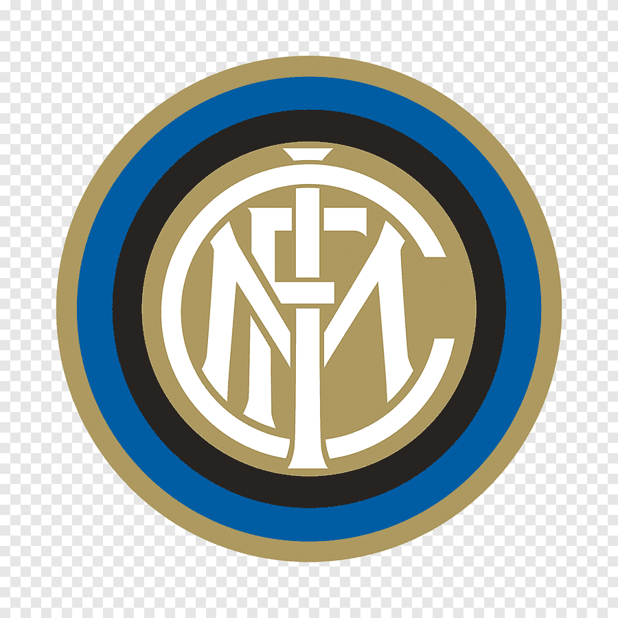 Inter Milan FC