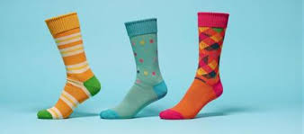 Krazy SOX