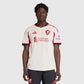 Liverpool FC 25/26 Away Jersey