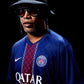 Paris Saint-Germain 25/26 Home Jersey