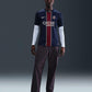 Paris Saint-Germain 25/26 Home Jersey