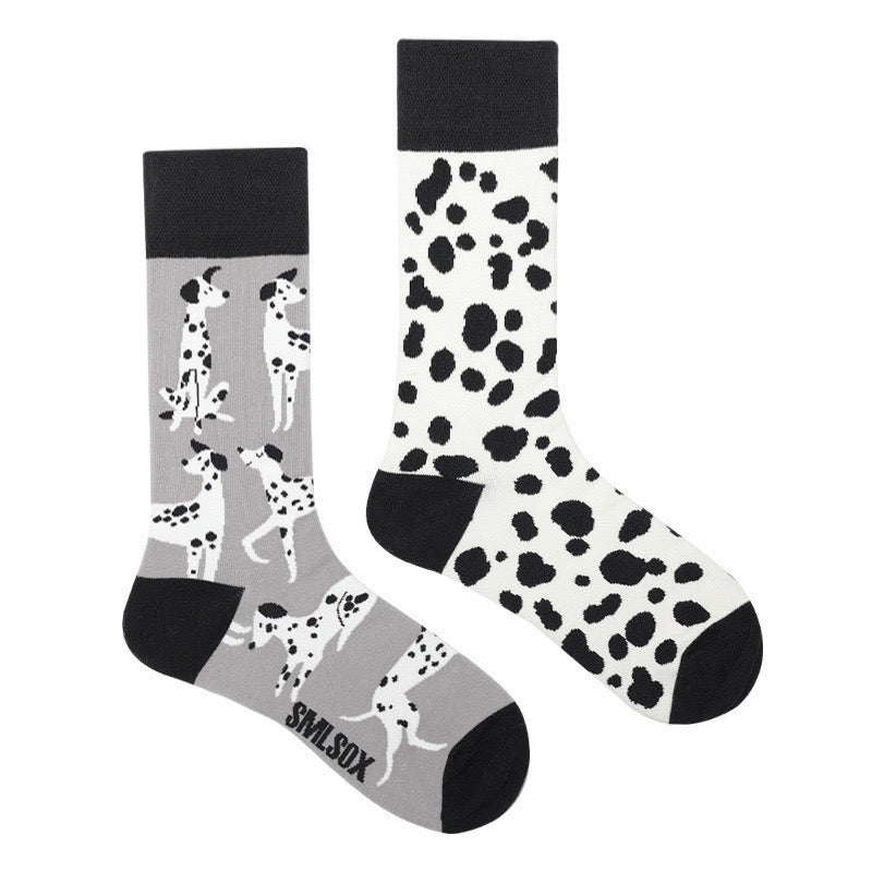 SMLSOX - Dalmatians