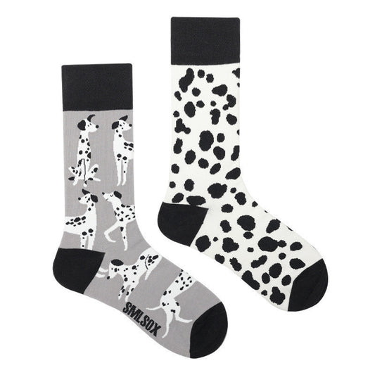 SMLSOX - Dalmatians