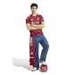 Liverpool FC 26/27 Home Jersey