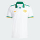 AS Roma 25/26 Third Jersey