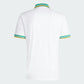AS Roma 25/26 Third Jersey