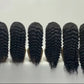 Deep Wave 13x4 Lace Wig