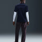 Paris Saint-Germain 25/26 Home Jersey