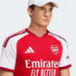Arsenal FC 26/27 Home Jersey