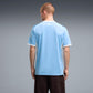 Manchester City FC 26/27 Home Jersey