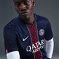 Paris Saint-Germain 25/26 Home Jersey