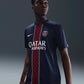 Paris Saint-Germain 25/26 Home Jersey