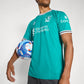 Liverpool FC 25/26 Third Jersey