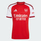 Arsenal FC 26/27 Home Jersey