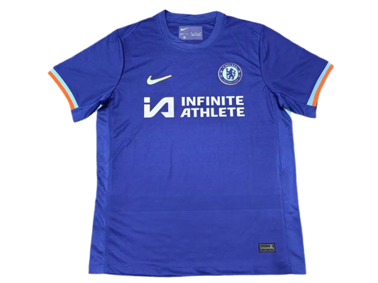 Chelsea FC 24/25 Home Jersey
