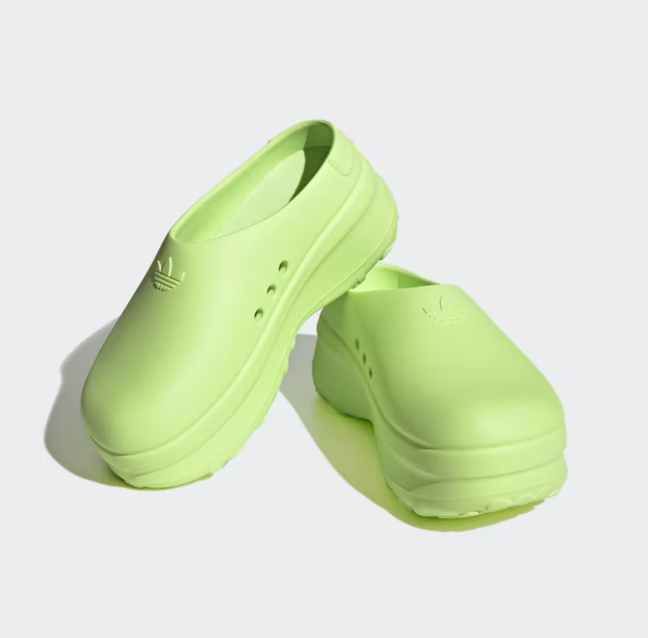 Stan smith lemon shoes online