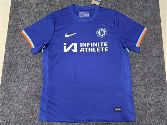 Chelsea FC 24/25 Home Jersey