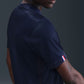 Paris Saint-Germain 25/26 Home Jersey