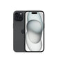 iPhone 15 Plus