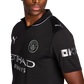 Manchester City 25/26 Away Jersey