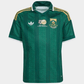 Bafana Bafana 26 Adidas Away Jersey