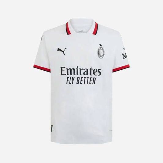 AC Milan 24/25 Away Jersey