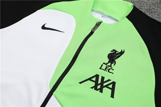 LFC Nike 23/24 Away Anthem Tracksuit