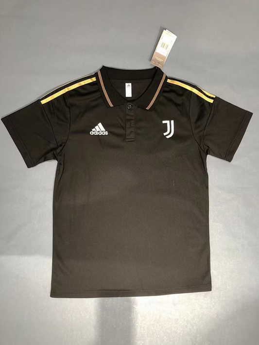 Juventus Adidas Polo Shirt