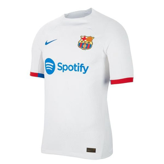 FC Barcelona 23/24 Away Jersey